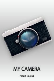 mycamera